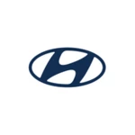 Logo of Hyundai Maroc by Global Engine android Application 